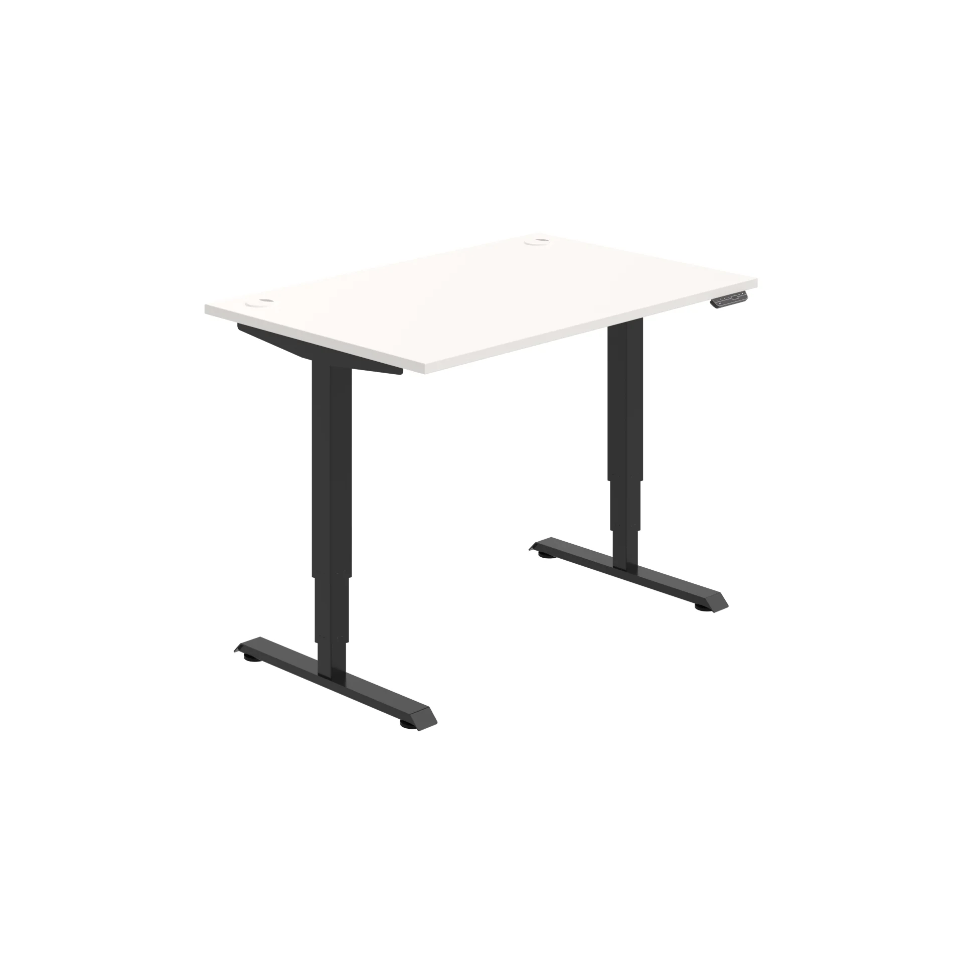 Ergonomický stůl Elso Pro